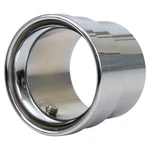 Cobra Billet Exhaust Tip PT-1023P. Fixed Price $66.32.