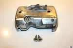 2007 Honda Shadow Vlx 600 Rear Engine Top End Cylinder Head Cover 12320-MZ8-U50. Fixed Price $40.49.