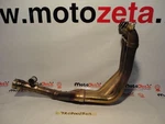 Exhaust Manifolds Triumph Speed Triple 1050 07. Fixed Price $197.78.