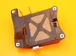 2018 2022 Yamaha YZ450F Battery Box BR9-82128-00-00. Fixed Price $19.99.