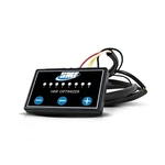 Hmf Engineering OPTIMIZER-9310068-1008-CAN AM-09-15-OUTLANDER 400/MAX. Fixed Price $378.28.