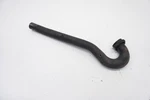 1993 Exhaust Header Pipe Oem 18049-1461 Kawasaki 1985-2005. Fixed Price $50.00.