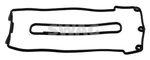 Swag 20 93 4795 Gasket Set, Cylinder Head Cover For Bmw, Land Rover. Fixed Price $27.51.