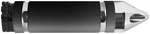 Avon Air-super Sport Grips AIR-99-FL-SPK. Fixed Price $85.50.