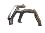 2002 Suzuki V-strom DL1000 Front Rear Back Center Exhaust Header Pipe Oem. Fixed Price $61.74.