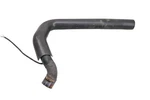 16 Indian Chieftain Dark Horse Header Exhaust Pipe. Fixed Price $299.99.