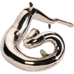 Fmf Racing - 020055 Gnarly Pipe (woods). Fixed Price $341.99.