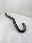 Ktm Exhaust Header Pipe Exc 2007 07-12 #209. Fixed Price $169.99.