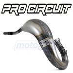 Pro Circuit Works For 2019-2021 Yamaha YZ85 Exhaust Pipes Jb. Fixed Price $323.04.