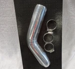Custom Chrome Heat Shield For Harley Davidson Sportster 11930. Fixed Price $57.99.
