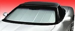 Heat Shield Silver Sun Shade Fits 2013-2018 Lexus 350 & ES300H. Fixed Price $89.99.