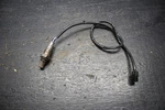 08-16 Yamaha Yzf R6R Oem Oxygen O2 Exhaust Gas Lambda Sensor 09 10 11 12 13. Fixed Price $19.99.