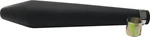 Emgo 80-84033 Cafe Muffler. Fixed Price $137.89.