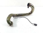 2015 Harley Davidson Vrscdx Night Rod Sp Rear Exhaust Header Manifold 65600064. Fixed Price $27.49.