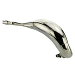 Fmf Exhausts Fatty Pipe 01-07 Suzuki Rm 125 023055. Fixed Price $419.80.