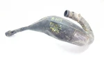 Expansion Chamber Exhaust Suzuki RM125 2004 2005 03-06 #689. Fixed Price $137.67.