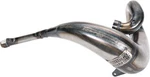 Pro Circuit Works Pipe - PH02250. Fixed Price $294.30.