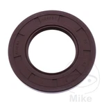 17472 Compatible With Yamaha YZF-R6 600 106 Cv, 78KW 4CIL. RJ052 5SL2 Bastidores. Fixed Price $24.35.