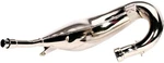 Fmf Fatty Pipe For Yamaha YZ125 1999. Fixed Price $269.99.
