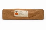 Harley Davidson Exhaust Shield 65647-83 New & Sealed. Fixed Price $150.00.