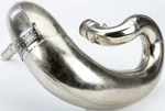 Pro Circuit 951130 Platinum 2 Pipe. Fixed Price $365.95.