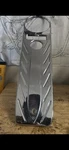 Arlen Ness Harley Davidson Chrome Dash Panel. Fixed Price $160.00.