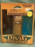 New Genuine Drag Specialties DS-290575 Riser Bushing. Fixed Price $18.95.