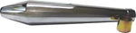 Emgo Cafe Muffler Chrome 80-84032. Fixed Price $141.57.