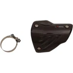 Akrapovic Exhaust Heat Shield P-HSB10E3. Fixed Price $148.71.