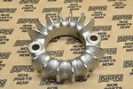 Nos Honda CA95 CB92 Exhaust Header Pipe Joint Collar Flange 18231-200-010. Fixed Price $54.99.