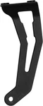 Akrapovic Racing Line Muffler Bracket Aluminum. Fixed Price $111.40.