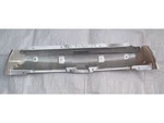 Range Rover Evoque L538 Exhaust Heat Shield Genuine Rear BJ325K261AB 2012-2021. Fixed Price $66.97.