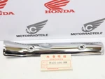 Honda Cb 650 Left Exhaust Heat Shield Muffler Protector Original 18425-460-000. Fixed Price $61.40.