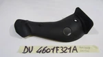 Exhaust Pipe Shield Vertical Manifold Ducati Ss 939. Fixed Price $49.92.