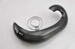 04-16 Ktm 200 Xc/xc-w Moose Pipe Guard By Line For Fmf Gnarly MPG087. Fixed Price $182.95.