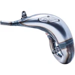 Fmf Racing Factory Fatty 2-STROKE Exhaust Pipe 025183. Fixed Price $269.99.