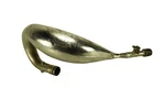 Fmf Pipe Exhaust Suzuki Fits 2001 To 2007 SB50. Fixed Price $182.79.