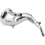 Pro Circuit Platinum Pipe For Husqvarna/ktm 0852325. Fixed Price $328.58.