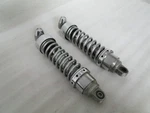 86-88 Honda VT700C VT800C Shadow Rear Shocks. Fixed Price $29.99.