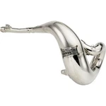 Pro Circuit - PT00250P2 Platinum Pipe. Fixed Price $317.95.