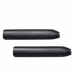 Harley Screamin Eagle Jet Black Heatshield Kit 65400078 Dyna Xl Sportster New. Fixed Price $86.22.