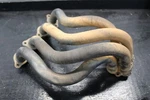 Honda CBR954RR Exhaust Header Pipes Manifold Oem 2002 2003. Fixed Price $99.99.