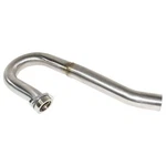 Bills Pipes 4-STROKE-SA-4 Head For Ktm 4-KT2511H. Fixed Price $125.61.