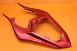 2007-2008 Yamaha Yzf R1 Oem Rear Back Tail Fairing Cowl Shroud. Fixed Price $70.00.