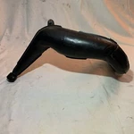1984 Honda Oem Expansion Pipe Header Exhaust Silencer. Fixed Price $235.99.