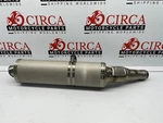 Aprilia RSV1000 04-08 Right Silencer AP8119716. Fixed Price $1226.85.