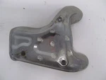 1983 Yamaha XVZ1200 Exhaust Cover Heat Shield. Fixed Price $9.77.
