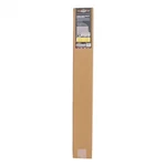 Design Engineering 50503 Floor And Tunnel Shield. Fixed Price $172.08.