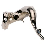 Fmf Racing Gnarly Pipe 020082. Fixed Price $314.99.