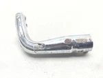 85-06 Kawasaki Vulcan VN750 Front Exhaust Header Pipe Heat Shield 18049-1373. Fixed Price $68.61.